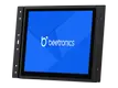 8 Inch Touchscreen Metal (4:3)