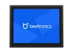 8 Inch Touchscreen Metal (4:3)