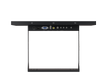 15 Inch Monitor Metal (4:3)
