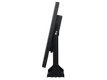 15 Inch Monitor Metal (4:3)