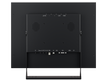15 Inch Monitor Metal (4:3)