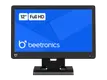 12 Inch Monitor