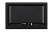 12 Inch Monitor