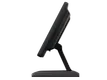 12 Inch Monitor