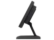 10 Inch Touchscreen Metal