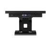 10 Inch Touchscreen Metal