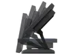 10 Inch Touchscreen Metal