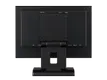 10 Inch Touchscreen Metal