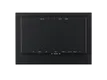 10 Inch Touchscreen Metal