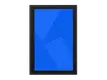 10 Inch Touchscreen Metal