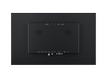17 Inch Monitor Metal