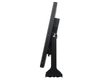 17 Inch Monitor Metal