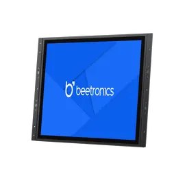 19 Inch Touchscreen Metal (5:4)