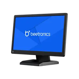 15 Inch Monitor
