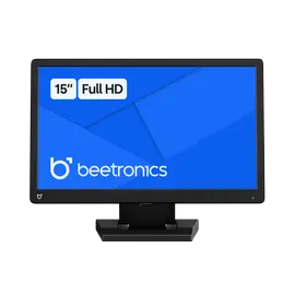 15 Inch Monitor