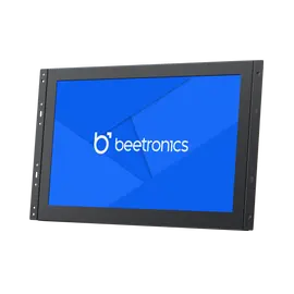 15 Inch Monitor Metal