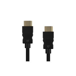 HDMI Cable - 2m