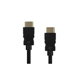 HDMI Cable - 2m