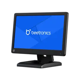 12 Inch Monitor