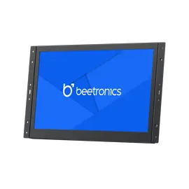 13 Inch Monitor Metal