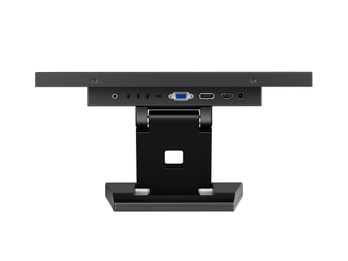 13 Inch Touchscreen Metal