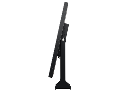 17 Inch Monitor Metal (5:4)