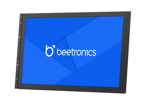 24 Inch Monitor Metal