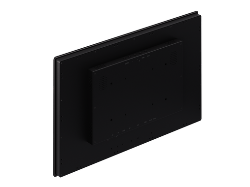 22 Inch Touchscreen Metal (High Brightness)