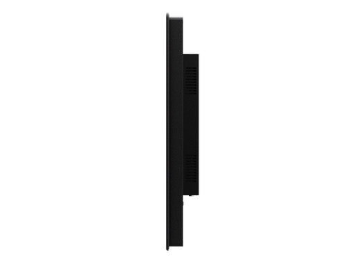22 Inch Touchscreen Metal (High Brightness)