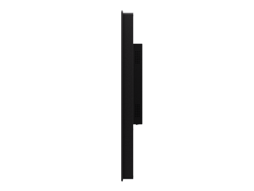 27 Inch Touchscreen Metal (High Brightness)