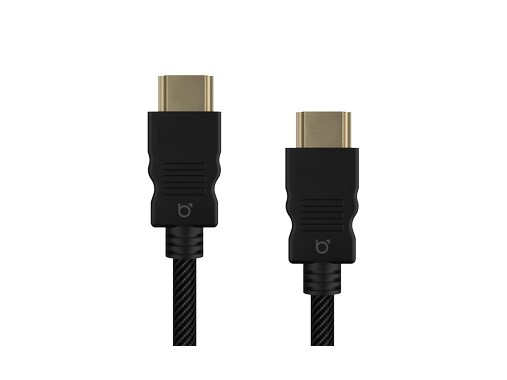 HDMI Cable - 2m