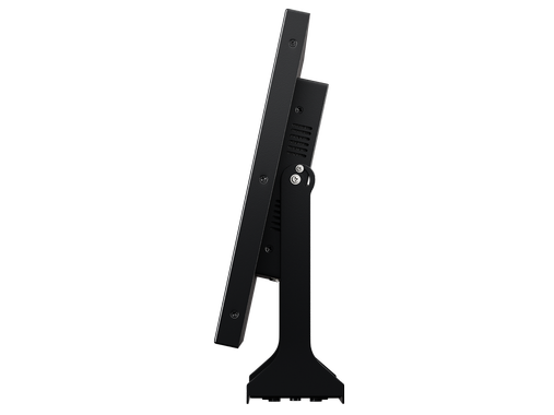 15 Inch Touchscreen Metal