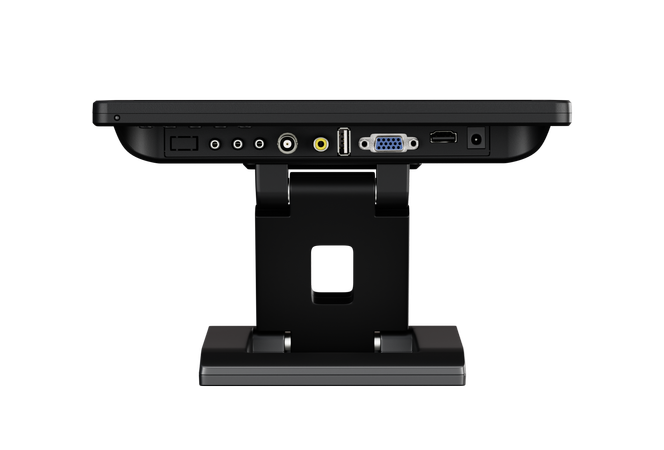 10 Inch Monitor