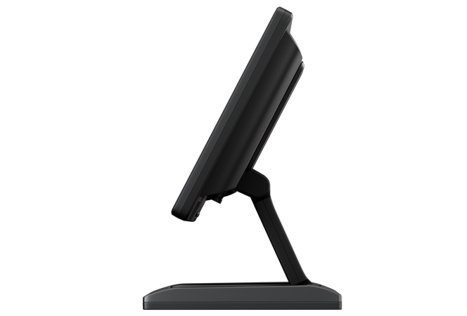10 Inch Monitor