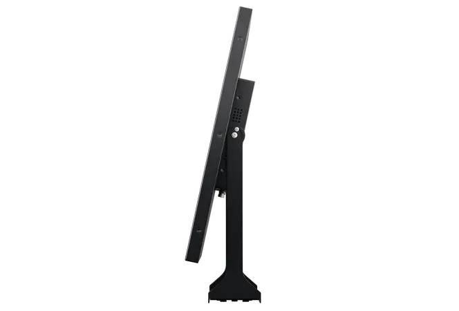 17 Inch Monitor Metal (5:4)
