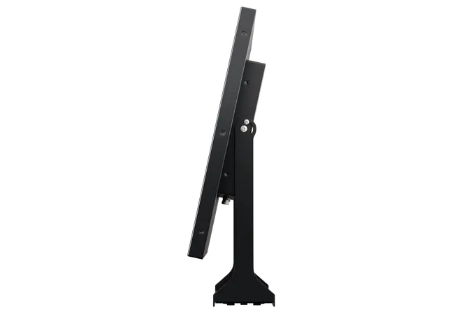 19 Inch Monitor Metal