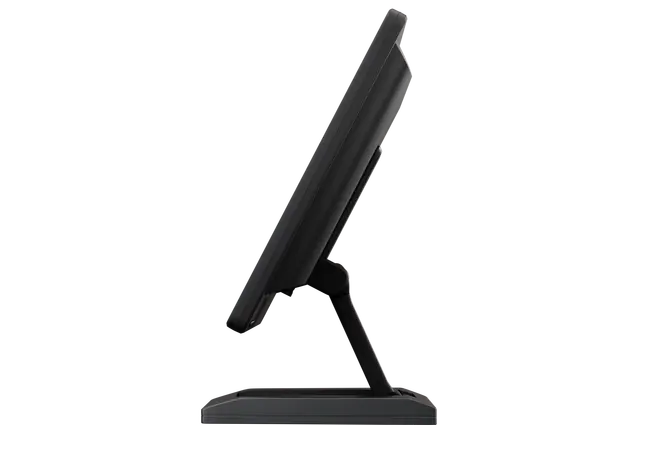 15 Inch Monitor