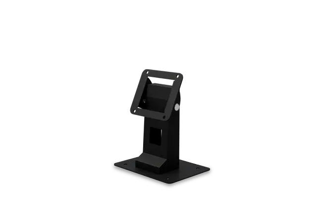 Metal Stand (7 to 12 Inch Displays)