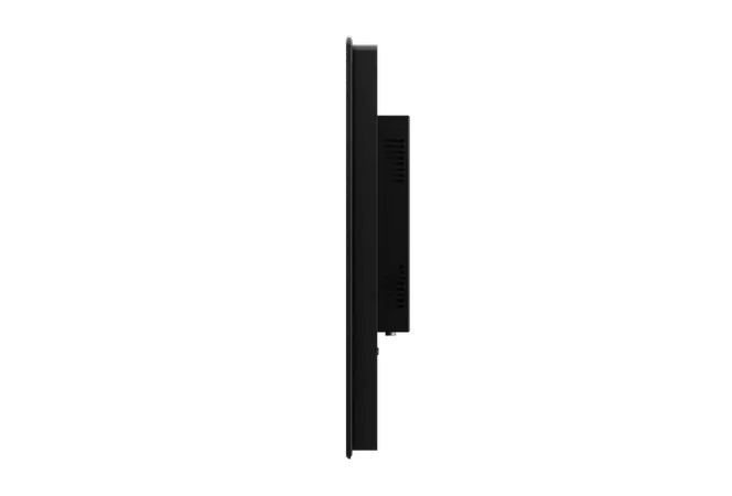 19 Inch Touchscreen Metal (High Brightness)