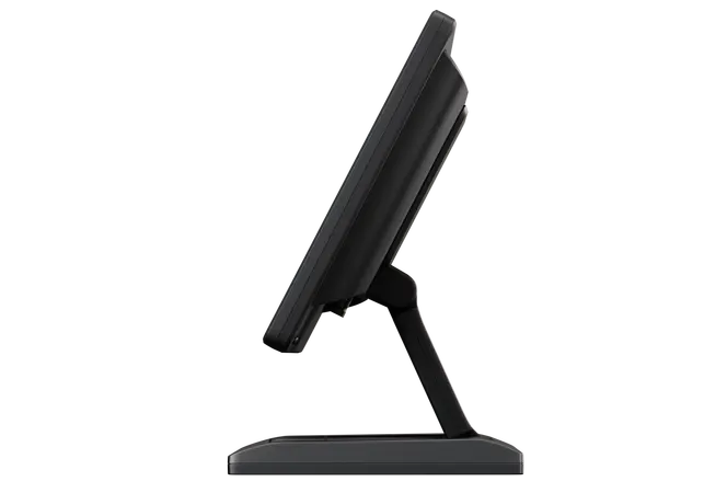 12 Inch Monitor