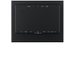 10 Inch Touchscreen Metal (4:3)
