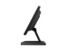 13 Inch Touchscreen