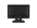 13 Inch Touchscreen