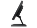 13 Inch Touchscreen Metal