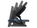 13 Inch Touchscreen Metal