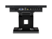 9 Inch Monitor Metal