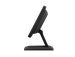 10 Inch Touchscreen