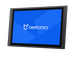 17 Inch Touchscreen Metal