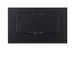 22 Inch Monitor Metal