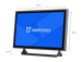 19 Inch Touchscreen Metal